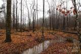 4.63+/-AC Eaker Road - Photo 5