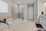14229 Morningate Street - Photo 28