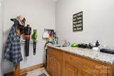 242 Lakeview Trail - Photo 22