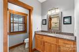 242 Lakeview Trail - Photo 29