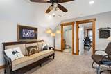 242 Lakeview Trail - Photo 33