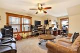 242 Lakeview Trail - Photo 36