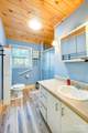 297 Amelia Drive - Photo 17
