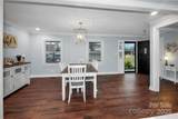 812 Hill Street - Photo 11