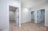 1328 33rd Avenue Drive - Photo 31