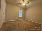 915 Reeves Street - Photo 13