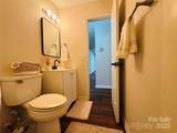 915 Reeves Street - Photo 15
