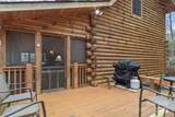 741 Toe River Road - Photo 12