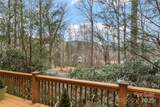741 Toe River Road - Photo 14