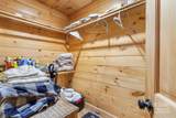 741 Toe River Road - Photo 29
