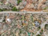 741 Toe River Road - Photo 35