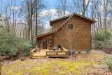 741 Toe River Road - Photo 41