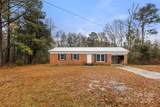 4679 Kickturn Road - Photo 17