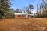4679 Kickturn Road - Photo 18