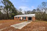 4679 Kickturn Road - Photo 20