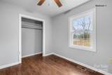 4679 Kickturn Road - Photo 10