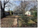 515 Maple Street - Photo 1