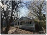 515 Maple Street - Photo 11