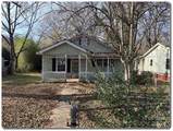 515 Maple Street - Photo 12