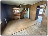 515 Maple Street - Photo 3