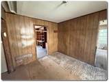 515 Maple Street - Photo 4