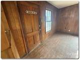 515 Maple Street - Photo 5