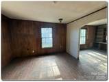 515 Maple Street - Photo 6