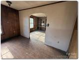 515 Maple Street - Photo 7