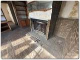 515 Maple Street - Photo 8