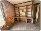 515 Maple Street - Photo 9
