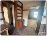 515 Maple Street - Photo 10