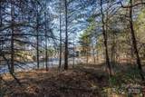 0 China Grove Highway - Photo 1