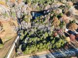 0 China Grove Highway - Photo 2
