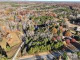 0 China Grove Highway - Photo 3