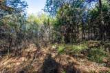 0 China Grove Highway - Photo 4
