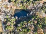 0 China Grove Highway - Photo 5
