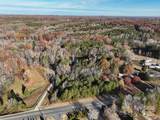 0 China Grove Highway - Photo 6