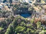 0 China Grove Highway - Photo 7