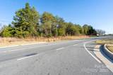0 China Grove Highway - Photo 8