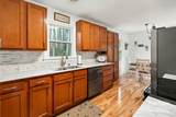 45 Due West Road - Photo 11