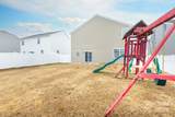 1260 Kent Downs Avenue - Photo 40