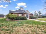 1339 Harvest Moon Way - Photo 40