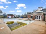 1339 Harvest Moon Way - Photo 41