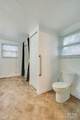 1510 1st Street Place - Photo 24