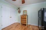 1611 Emmaus Walk - Photo 23