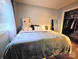 7344 Rena Mae Lane - Photo 13