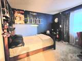 7344 Rena Mae Lane - Photo 14