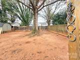 7344 Rena Mae Lane - Photo 18