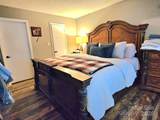 7344 Rena Mae Lane - Photo 7