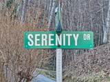 000 Serenity Drive - Photo 6